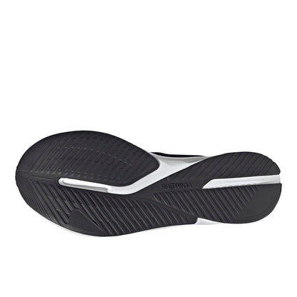 Duramo Sl Lace Up Sneakers
