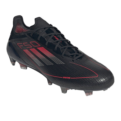 F50 Elite Firm Ground Soccer Cleats