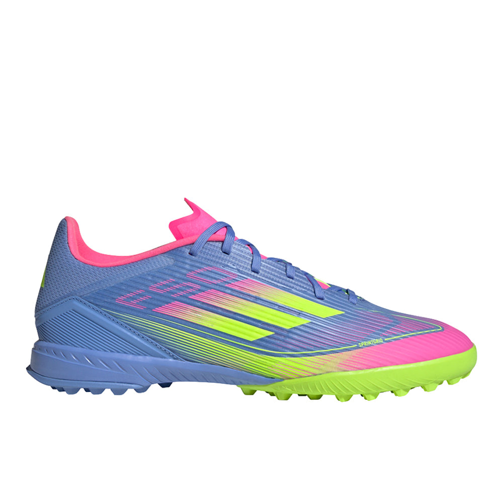 F50 League Turf Soccer Shoes