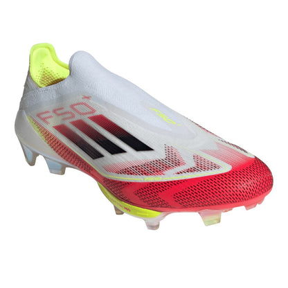 F50+ Firm Ground Cleats