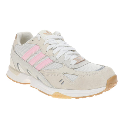 Originals Torsion Super Lace Up Sneakers