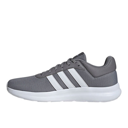 Lite Racer 4.0 Lace Up Sneakers