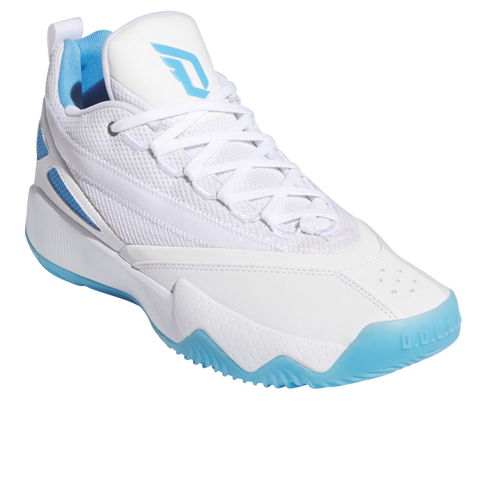Dame Certified 2 Basketball Shoes