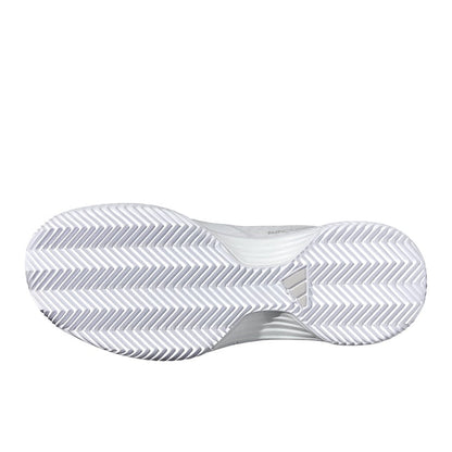 Avacourt 2 Clay Tennis Shoes
