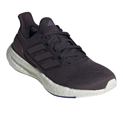 Pureboost 23 Running Shoes
