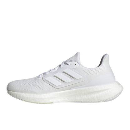 Pureboost 23 Running Shoes