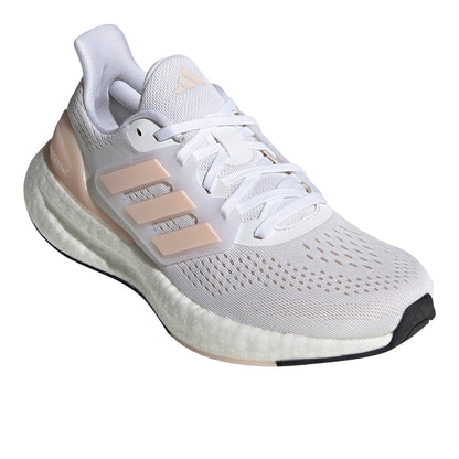 Pureboost 23 Running Shoes