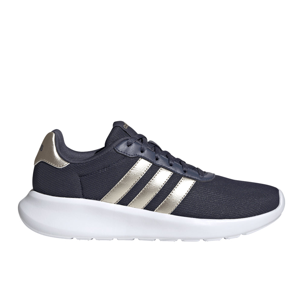 Lite Racer 3.0 Lace Up Sneakers