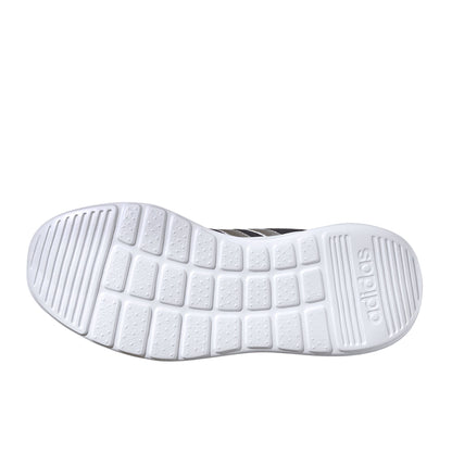 Lite Racer 3.0 Lace Up Sneakers