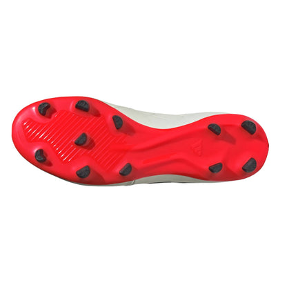 Copa Pure 2 League Firm Ground Soccer Cleats