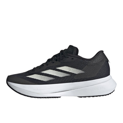 Adizero SL2 Running Shoes