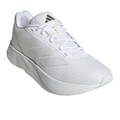 Duramo SL Running Shoes