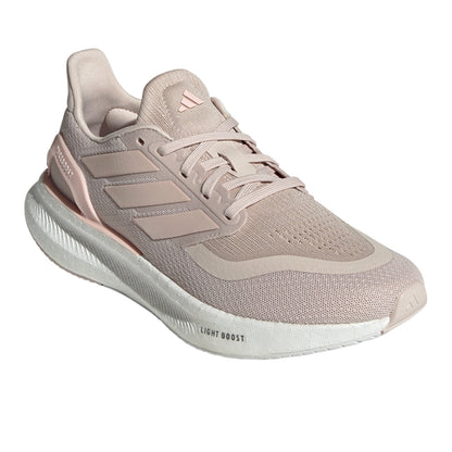 Pureboost 5 Running Shoes