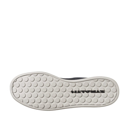 Sleuth Lace Up Sneakers