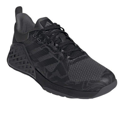 Dropset 2 Training Shoes