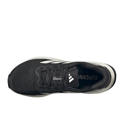 Supernova Rise 2 Wide Running Shoes