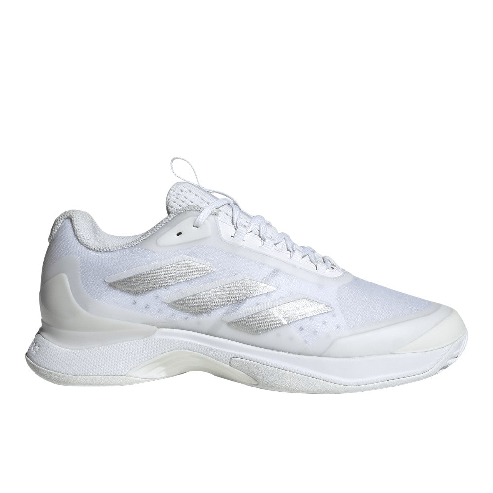 Avacourt 2 Tennis Shoes