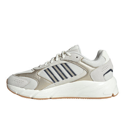 Crazychaos 2000 Running Shoes