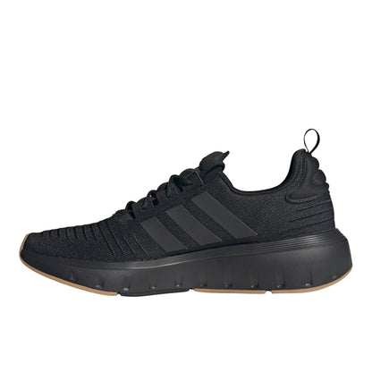 Swift Run Sneakers