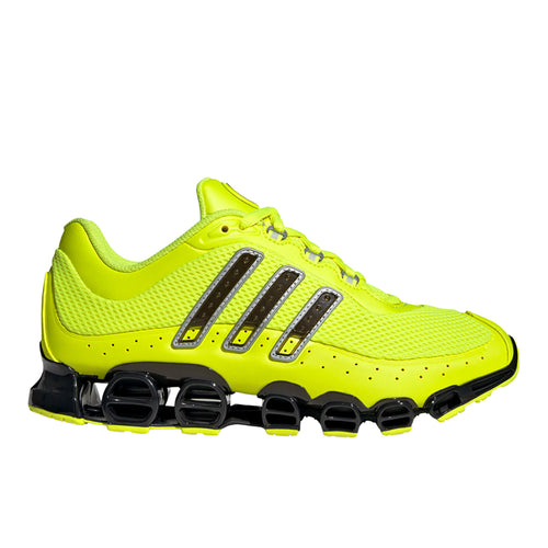 Megaride Sneakers