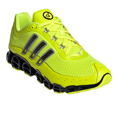Megaride Sneakers