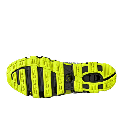 Megaride Sneakers