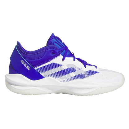 Adizero Select 2.0 Basketball Shoes