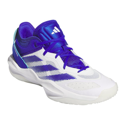 Adizero Select 2.0 Basketball Shoes