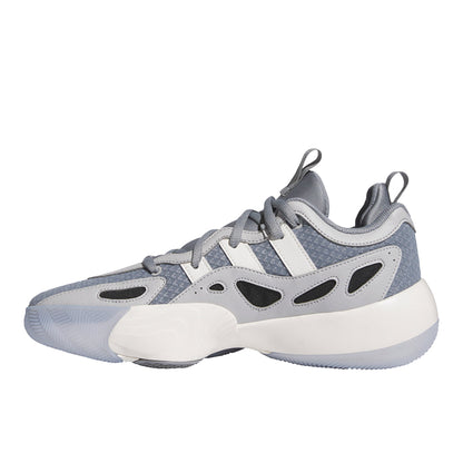 Trae Unlimited 2 Basketball Shoes