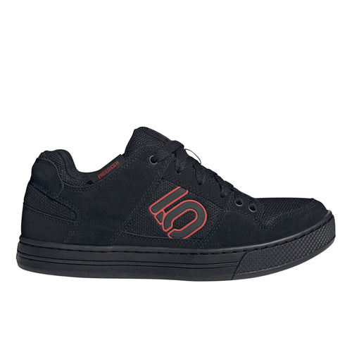 Freerider Biking Shoes