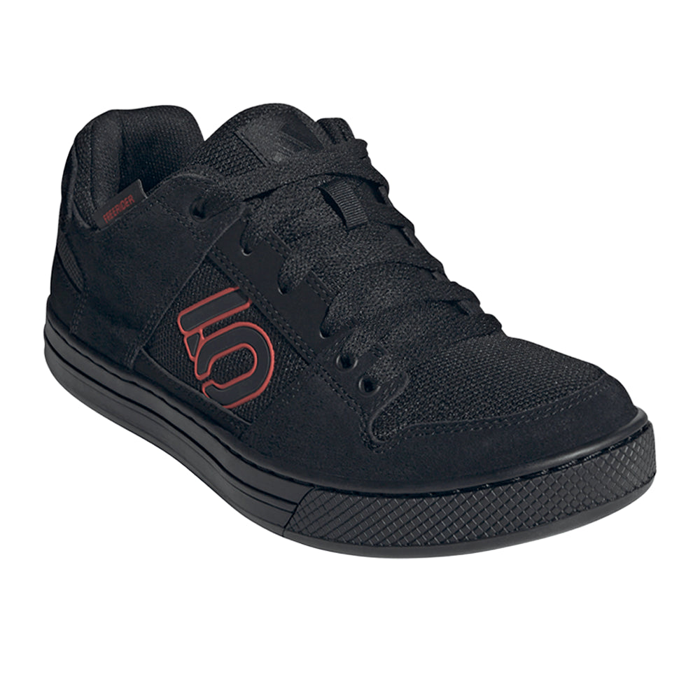 Freerider Biking Shoes