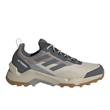 Terrex Eastrail 2 R.Ready Hiking Shoes