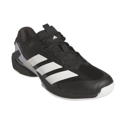 Adizero Ubersonic 5 Tennis Shoes