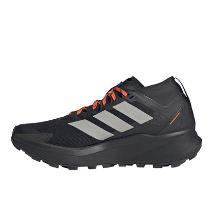 Terrex Agravic GTX Trail Running Shoes