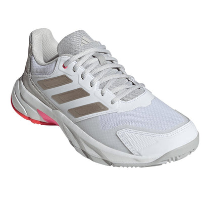 Courtjam Control 3 Tennis Shoes