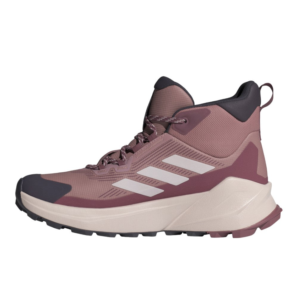 Terrex Trailmaker 2 Mid GTX Hiking Shoes
