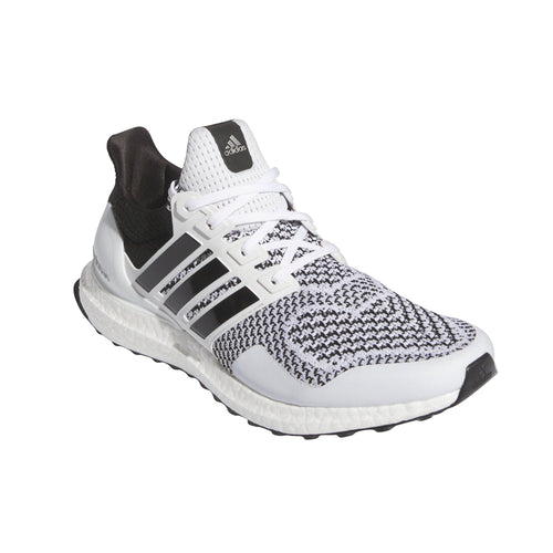 Ultraboost 1.0 Running Shoes