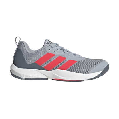Rapidmove 2 Trainer Training Shoes
