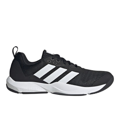 Rapidmove 2 Training Shoes