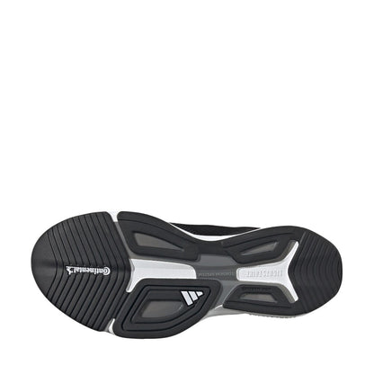 Rapidmove 2 Training Shoes