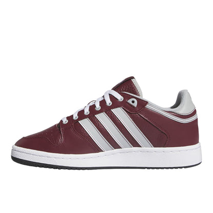 Centennial RM NCAA Texas A&M University Lace Up Sneakers