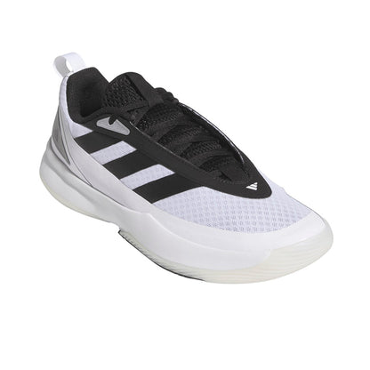 Subzone Basketball Shoes