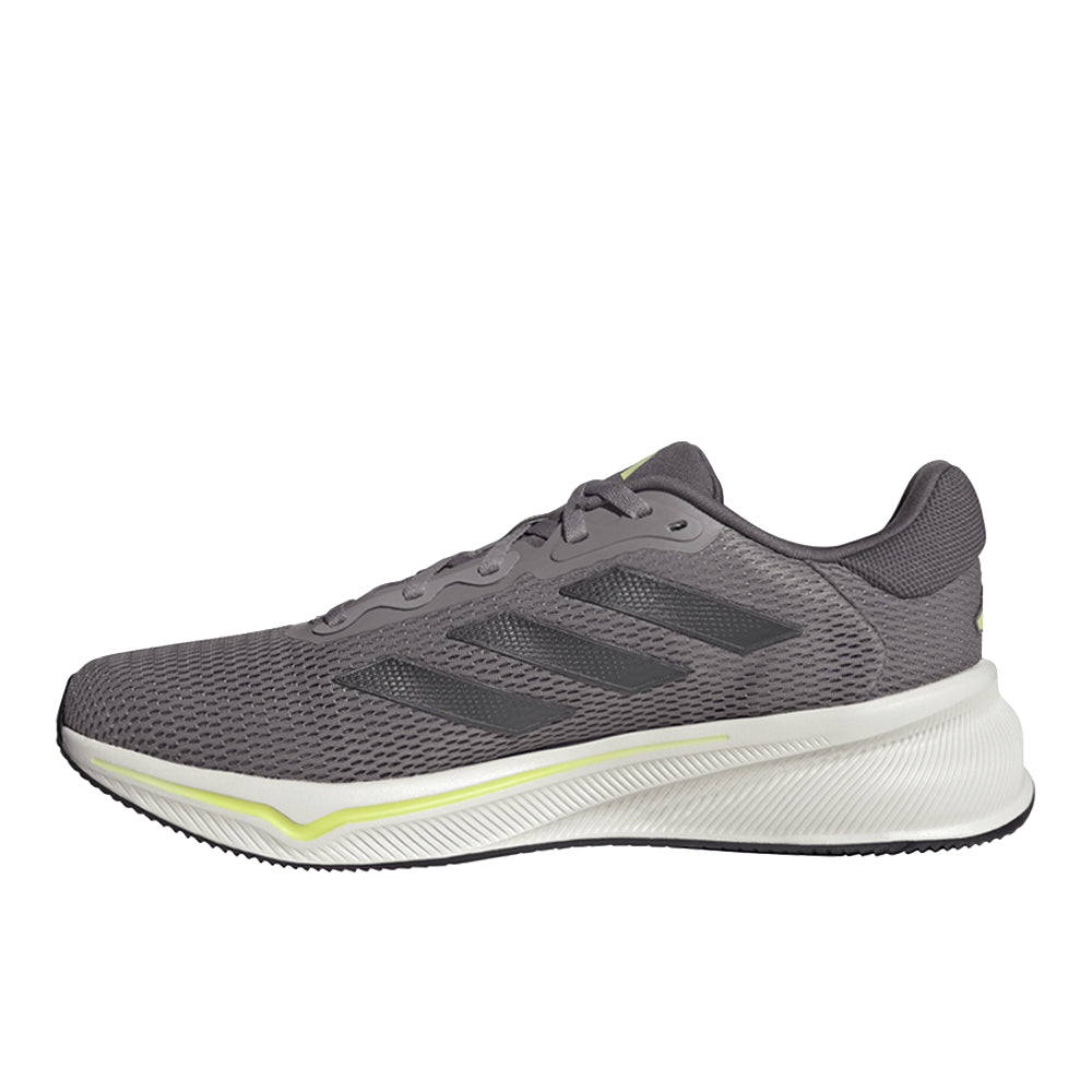 Response Running Shoes