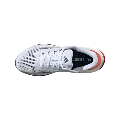 Supernova Rise Running Shoes