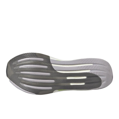 Supernova Prima Running Shoes