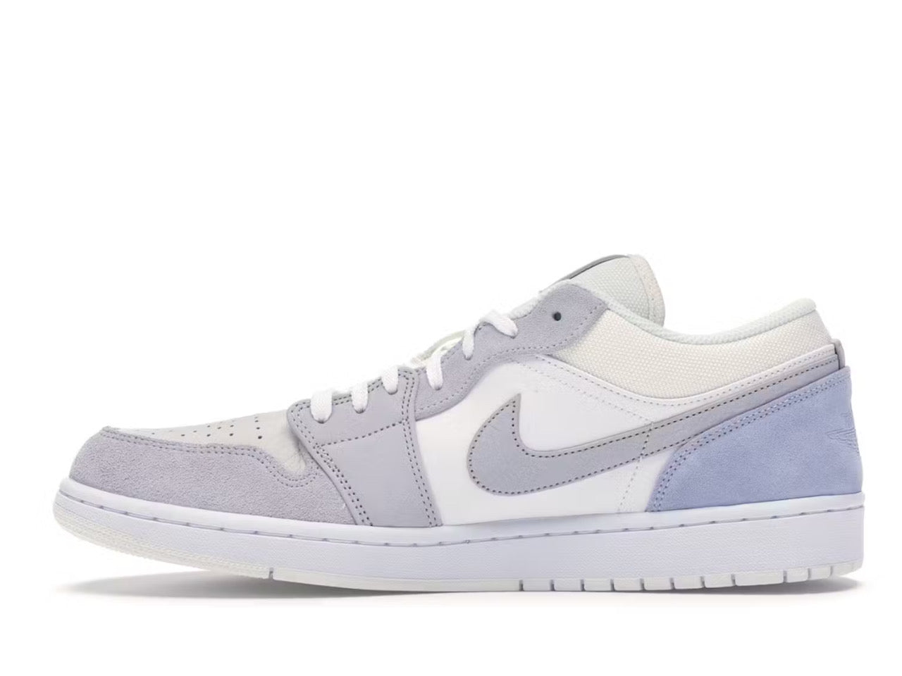 1 Low ‘Paris’