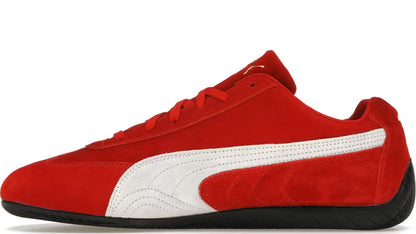Speedcat OG Red White