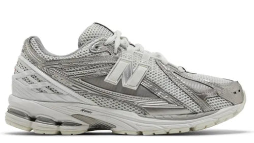 1906R Urbancore Silver