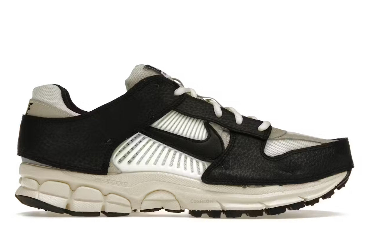 Zoom Vomero 5 Timeless Panda (Unisex)