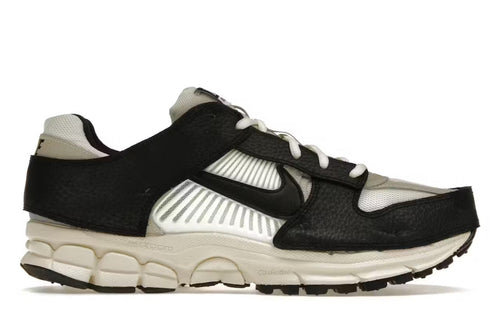 Zoom Vomero 5 Timeless Panda (Unisex)